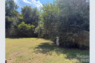 347 Baker Street, Rock Hill, SC 29730 - Photo 2