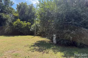 347 Baker St, Rock Hill, SC 29730 - Photo 2