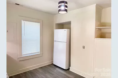 347 Baker Street, Rock Hill, SC 29730 - Photo 8