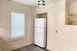 347 Baker St, Rock Hill, SC 29730 - Photo 8