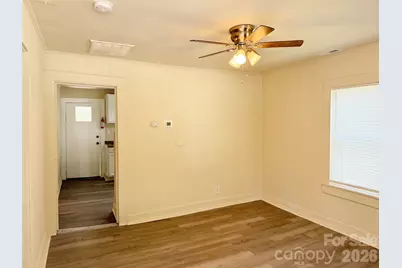 347 Baker Street, Rock Hill, SC 29730 - Photo 4