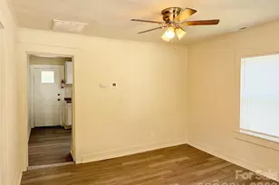 347 Baker St, Rock Hill, SC 29730 - Photo 4