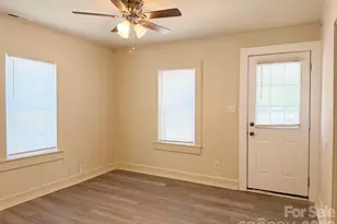 347 Baker St, Rock Hill, SC 29730 - Photo 6