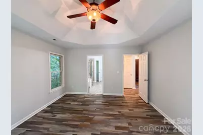 143 Laurel Ridge Court, Gastonia, NC 28056 - Photo 4