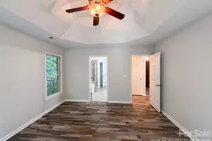 143 Laurel Ridge Ct, Gastonia, NC 28056 - Photo 4