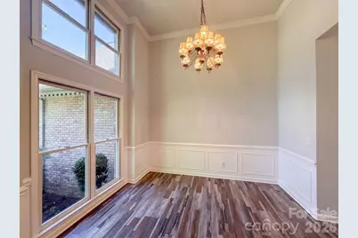 143 Laurel Ridge Court, Gastonia, NC 28056 - Photo 6