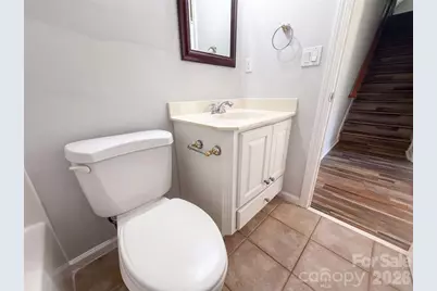 143 Laurel Ridge Court, Gastonia, NC 28056 - Photo 10