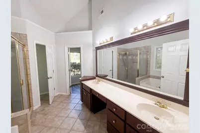 143 Laurel Ridge Court, Gastonia, NC 28056 - Photo 12