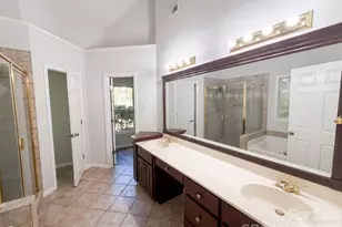 143 Laurel Ridge Ct, Gastonia, NC 28056 - Photo 12