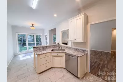143 Laurel Ridge Court, Gastonia, NC 28056 - Photo 16