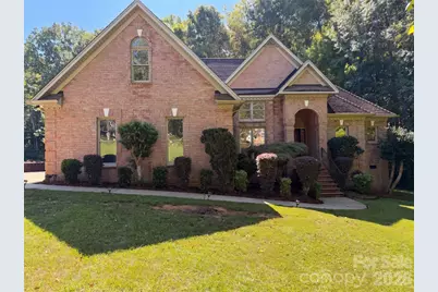 143 Laurel Ridge Court, Gastonia, NC 28056 - Photo 1