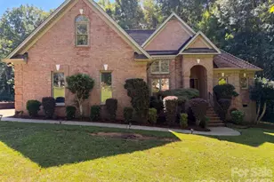 143 Laurel Ridge Ct, Gastonia, NC 28056 - Photo 1