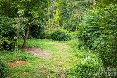 55 Blalock Avenue, Asheville, NC 28803 - Photo 26