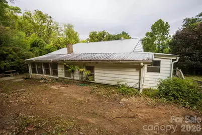 55 Blalock Avenue, Asheville, NC 28803 - Photo 6