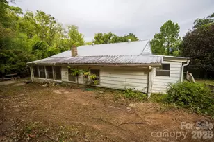 55 Blalock Ave, Asheville, NC 28803 - Photo 6