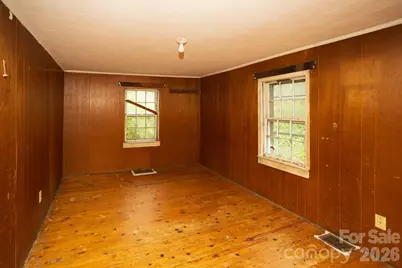 55 Blalock Avenue, Asheville, NC 28803 - Photo 10