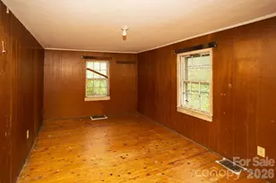 55 Blalock Ave, Asheville, NC 28803 - Photo 10