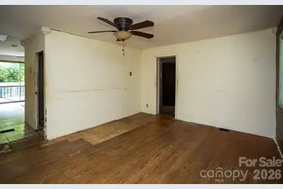 55 Blalock Avenue, Asheville, NC 28803 - Photo 12