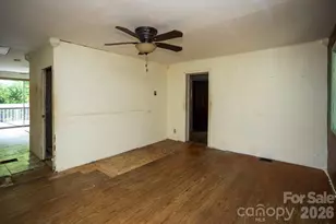 55 Blalock Ave, Asheville, NC 28803 - Photo 12