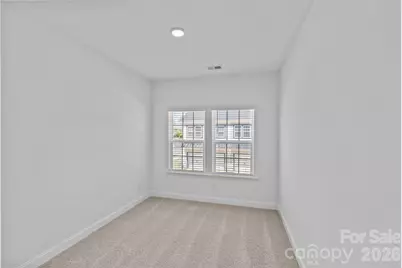 4008 Crooked Spruce Court, Matthews, NC 28105 - Photo 26