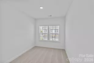 4008 Crooked Spruce Ct, Matthews, NC 28105 - Photo 26