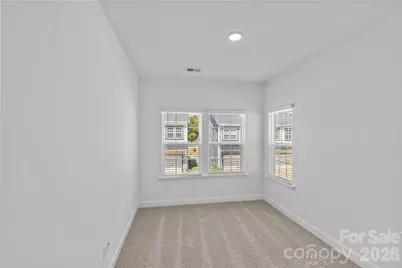 4008 Crooked Spruce Court, Matthews, NC 28105 - Photo 24