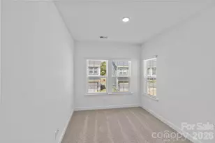 4008 Crooked Spruce Ct, Matthews, NC 28105 - Photo 24