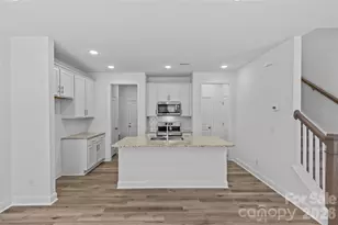 4008 Crooked Spruce Ct, Matthews, NC 28105 - Photo 10