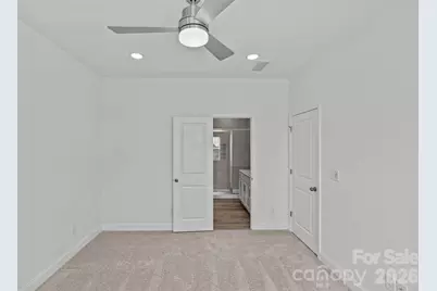 4008 Crooked Spruce Court, Matthews, NC 28105 - Photo 20