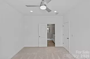 4008 Crooked Spruce Ct, Matthews, NC 28105 - Photo 20