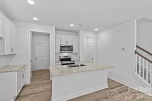 4008 Crooked Spruce Ct, Matthews, NC 28105 - Photo 12