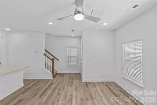 4008 Crooked Spruce Ct, Matthews, NC 28105 - Photo 8