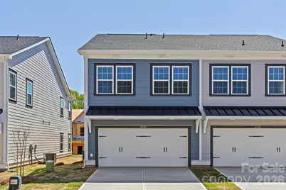 4008 Crooked Spruce Court, Matthews, NC 28105 - Photo 28