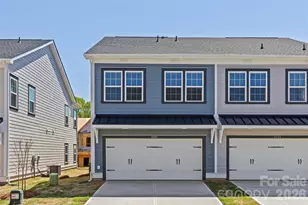 4008 Crooked Spruce Ct, Matthews, NC 28105 - Photo 28