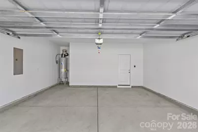 4008 Crooked Spruce Court, Matthews, NC 28105 - Photo 30