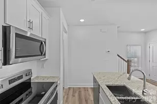 4008 Crooked Spruce Ct, Matthews, NC 28105 - Photo 14