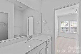 4008 Crooked Spruce Ct, Matthews, NC 28105 - Photo 22