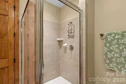 268 Sunset Point Road #A4, Burnsville, NC 28714 - Photo 22