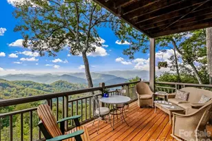268 Sunset Point Rd, Burnsville, NC 28714 - Photo 4