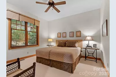 268 Sunset Point Road #A4, Burnsville, NC 28714 - Photo 16