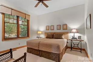 268 Sunset Point Rd, Burnsville, NC 28714 - Photo 16