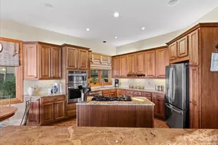 268 Sunset Point Rd, Burnsville, NC 28714 - Photo 6
