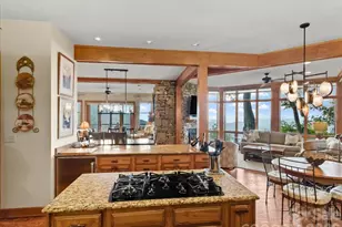268 Sunset Point Rd, Burnsville, NC 28714 - Photo 8