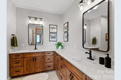 268 Sunset Point Road #A4, Burnsville, NC 28714 - Photo 14