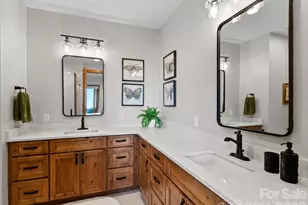 268 Sunset Point Rd, Burnsville, NC 28714 - Photo 14