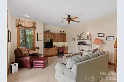 268 Sunset Point Road #A4, Burnsville, NC 28714 - Photo 18