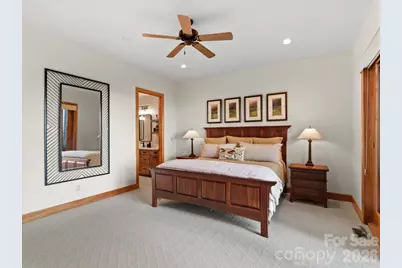 268 Sunset Point Road #A4, Burnsville, NC 28714 - Photo 12