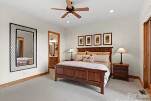 268 Sunset Point Rd, Burnsville, NC 28714 - Photo 12