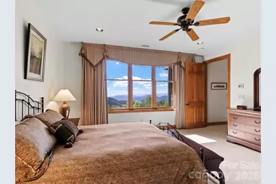 268 Sunset Point Road #A4, Burnsville, NC 28714 - Photo 20
