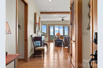 268 Sunset Point Road #A4, Burnsville, NC 28714 - Photo 2